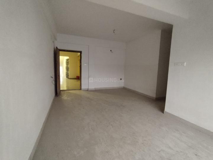 Purti Star Main Image 1