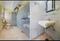Bathroom Image of Duggu pg  in Pratap Nagar, Jaipur