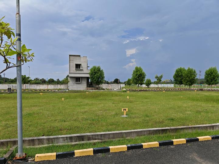 Urapakkam Main Image 1