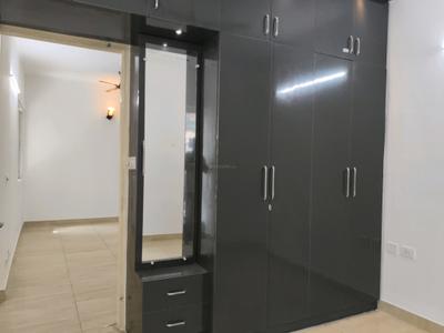 Bedroom Image of 1175 Sq.ft 3 BHK Apartment / Flat for sale in Gaurs 14th Avenue, Noida Extension Greater Noida for Rs. 9850000