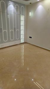 Image of 123 Sq.ft Residential Plot / Land for sale in Sector 7 Rohini, New Delhi for Rs. 90000000