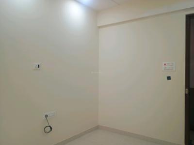 Living Room Image of 1200 Sq.ft 2 BHK Apartment / Flat for sale in Tharwani Majestic Towers Phase I, Kalyan West Kalyan for Rs. 9200000