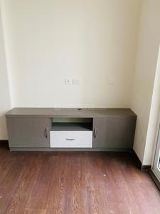 Bedroom Image of 1830 Sq.ft 3 BHK Apartment / Flat for sale in Paras Irene, Sector 70A Gurgaon for Rs. 25000000