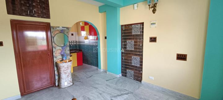 kamla apartment Main Image 1