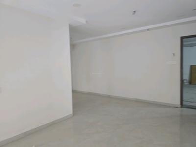 Living Room Image of 808 Sq.ft 2 BHK Apartment / Flat for sale in Shraddha Elite, Borivali West Mumbai for Rs. 25300000