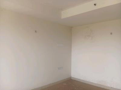 Bedroom Image of 2290 Sq.ft 3 BHK Apartment / Flat for sale in ATS Triumph, Sector 104 Gurgaon for Rs. 26800000