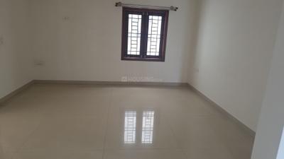 Living Room Image of 3200 Sq.ft 4 BHK Duplex for sale in Ramanashree California Gardens Layout Bengaluru for Rs. 26500000