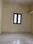 Yemalur Bedroom 2