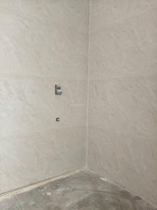 Bedroom One Image of 1670 Sq.ft 3 BHK Apartment / Flat for sale in Horamavu Bengaluru for Rs. 9000000