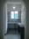 New Appartment Main Image 1