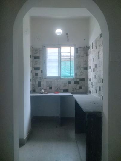 New Appartment Main Image 1