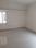 Krishna Nagar Bedroom 2