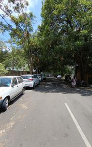 Image of 2600 Sq.ft 2 BHK Apartment / Flat for sale in Bangalore Apartment, Jayanagar, Bengaluru for Rs. 69000000