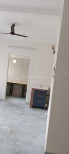 Hall Image of 1800 Sq.ft 4 BHK Independent House for sale in Behala Kolkata for Rs. 9200000