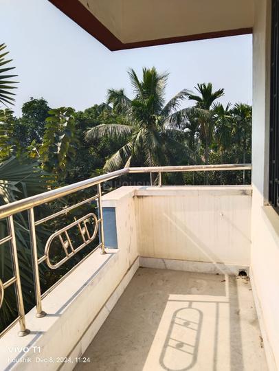 Tara Pukur South, Agarpara Main Image 1