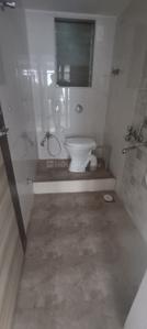 Bathroom Image of 720 Sq.ft 2 BHK Apartment / Flat for sale in PNK Imperial Heights, Mira Road East Mira Bhayandar for Rs. 12000000