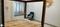 PRAGATI PROPERTIES Bedroom 1