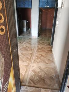 2 BHK Independent Builder Floor
