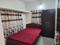 Koramangala Bedroom 3