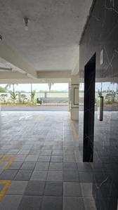 Image of 970 Sq.ft 2 BHK Apartment / Flat for sale in Srivira Chakri Meadows, Sheela Nagar, Visakhapatnam for Rs. 4700000
