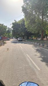 Image of 2500 Sq.ft 6 BHK Independent House for sale in Ashiyana, Lucknow for Rs. 20000000