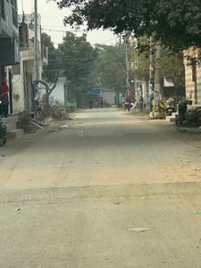 Image of 85 Sq.ft Residential Plot / Land for sale in Tilpata Karanwas, Greater Noida for Rs. 2300000