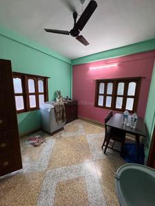Living Room Image of 1044 Sq.ft 2 BHK Independent House for sale in Santoshpur Kolkata for Rs. 6000000