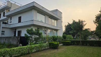 Image of 5500 Sq.ft 4 BHK Independent House for sale in One City Hamlet, Sector 98, Mohali for Rs. 54500000