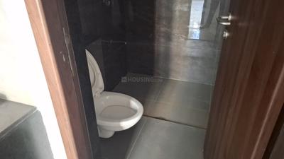 Image of 1457 Sq.ft 3 BHK Apartment / Flat for sale in Wellington at Pride World City, Charholi Budruk, Pune for Rs. 12000000
