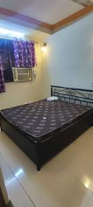 Bedroom Image of 465 Sq.ft 1 BHK Apartment / Flat for sale in Chembur Mumbai for Rs. 9000000