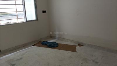 Bedroom Image of 1135 Sq.ft 3 BHK Apartment / Flat for sale in New Barrakpur Kolkata for Rs. 3518500