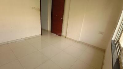 Bedroom Image of 930 Sq.ft 2 BHK Apartment / Flat for sale in GK Jarvari, Pimple Saudagar Pune for Rs. 9500000