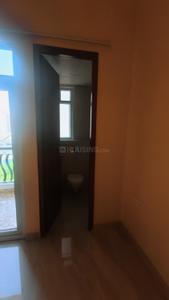 Image of 1860 Sq.ft 3.5 BHK Apartment / Flat for sale in Antriksh India Grand View, Sector 150, Noida for Rs. 24500000
