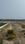 Saravanampatty Main Image 1