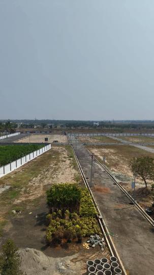 Saravanampatty Main Image 1