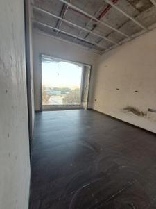 Hall Image of 1108 Sq.ft 3 BHK Apartment / Flat for sale in Tulip Infinity Avana, Punawale Pune for Rs. 14500000