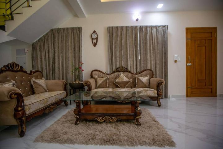 Jasmin nagar Main Image 1