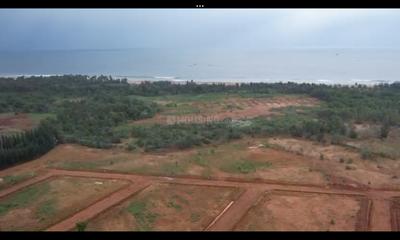 Image of 200 Sq.ft Residential Plot / Land for sale in Kollayavalasa, Vizianagaram for Rs. 3500000