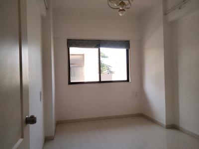 Bedroom Image of 1050 Sq.ft 2 BHK Apartment / Flat for rent in Sarvam, Taloja Navi Mumbai for Rs. 13000