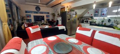 Image of 1050 Sq.ft 3 BHK Independent House for sale in Hadapsar, Pune for Rs. 16000000