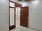 Shakti Khand, Indirapuram Bedroom One 1