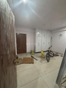 Image of 1250 Sq.ft 2 BHK Builder Floor for rent in Sector-02, Bahadurgarh for Rs. 12000