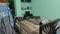 Jupiter Omega Apartment Bedroom One 2