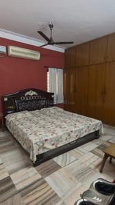 Image of 5000 Sq.ft 7 BHK Independent House for sale in Sainikpuri, Secunderabad for Rs. 50000000