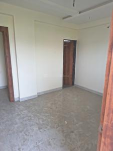 Hall Image of 1600 Sq.ft 3 BHK Builder Floor for sale in Somalwada Nagpur for Rs. 10000000