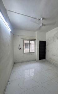 Bedroom Image of 1080 Sq.ft 2.5 BHK Apartment / Flat for sale in Ambawadi Ahmedabad for Rs. 8000000
