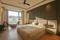 Sector 28 Bedroom 3