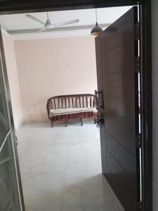 Balcony Image of 1800 Sq.ft 5 BHK Independent House for sale in Dalanwala Dehradun for Rs. 37500000