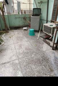 Balcony Image of 1800 Sq.ft 3.5 BHK Apartment / Flat for sale in Mahavir Apartment, Sector 29 Noida for Rs. 30000000