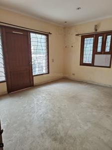 Hall Image of 9600 Sq.ft 10 BHK Independent House for sale in Sector 21 Gurgaon for Rs. 82500000